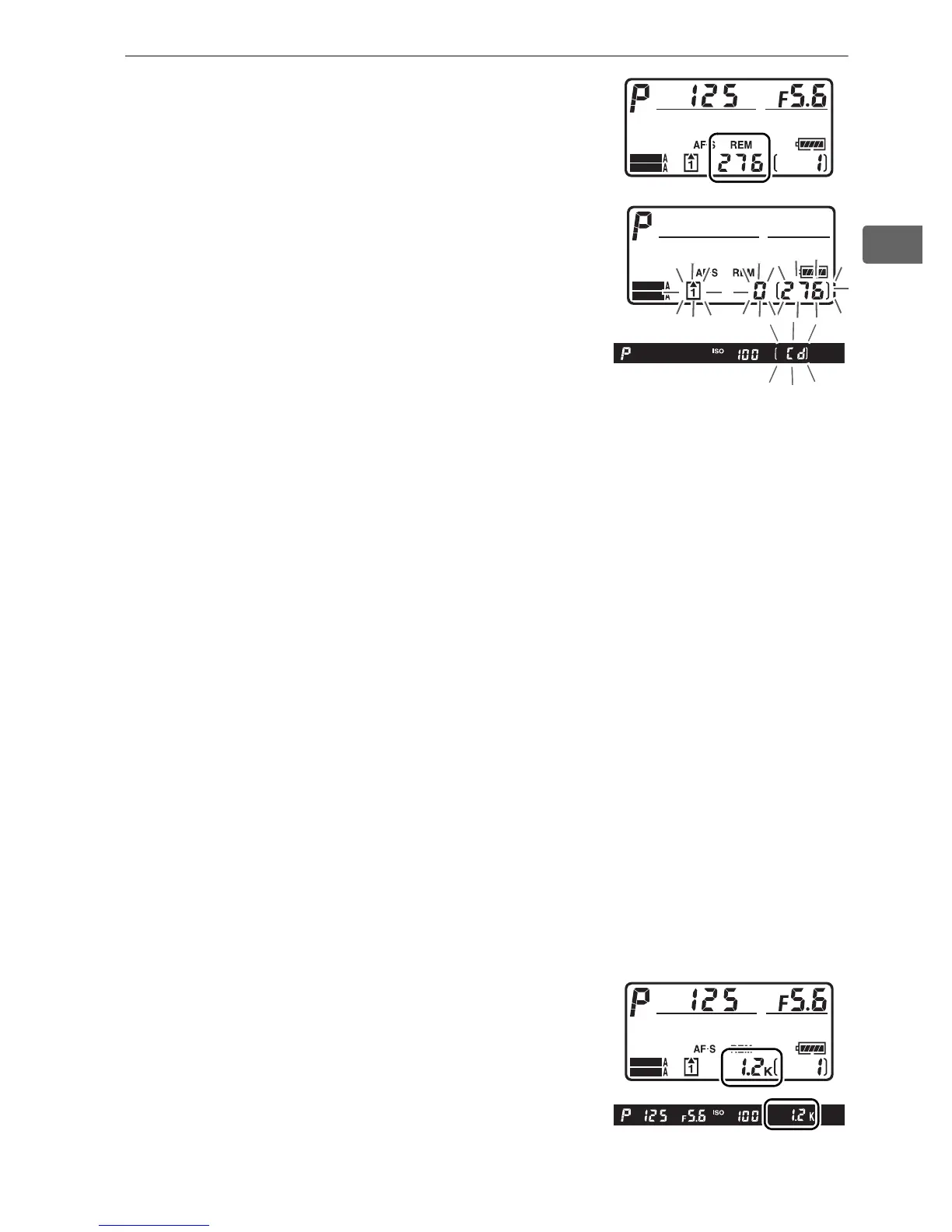 Page #75 background image