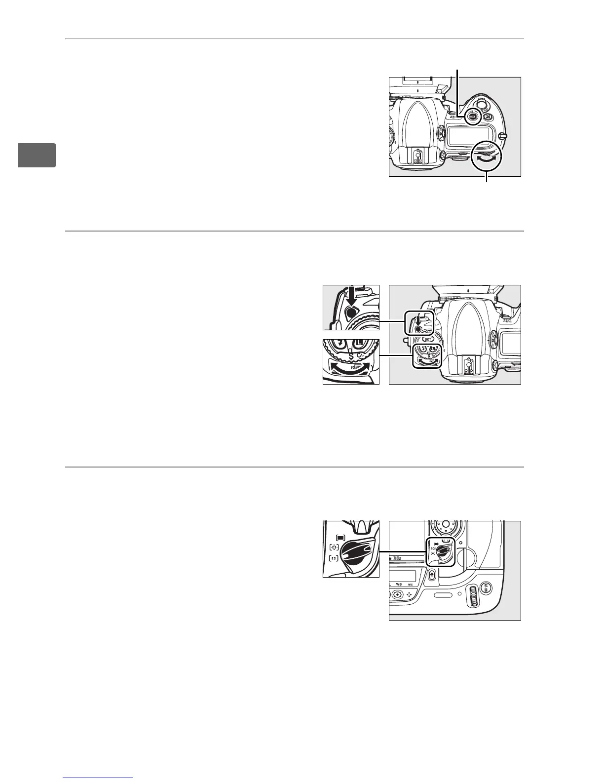 Page #78 background image