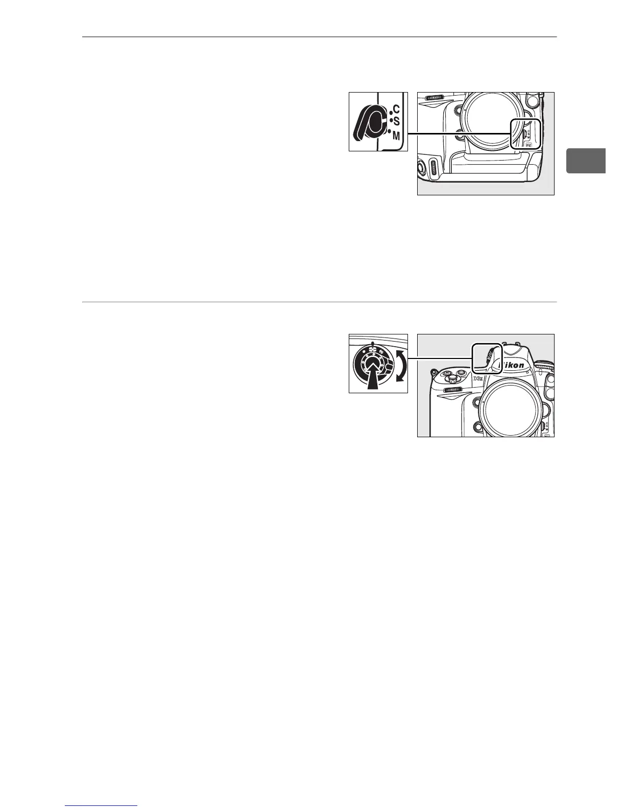 Page #79 background image