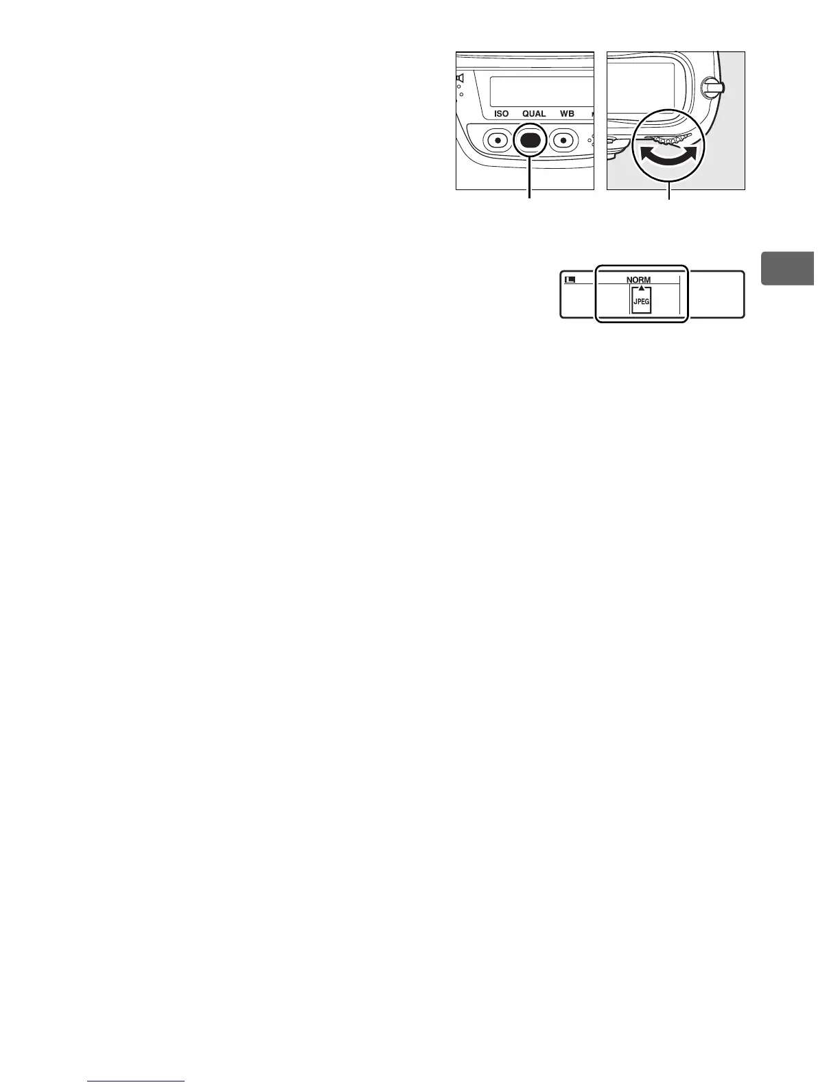 Page #93 background image