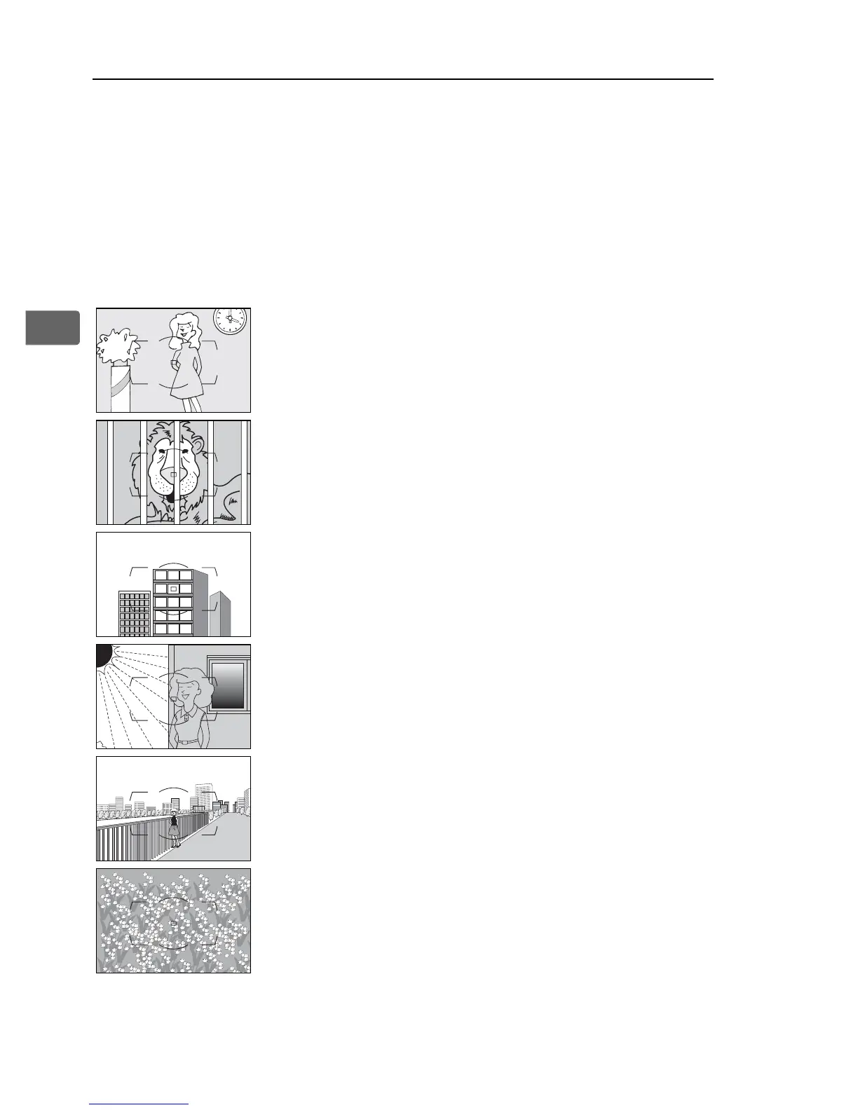 Page #108 background image