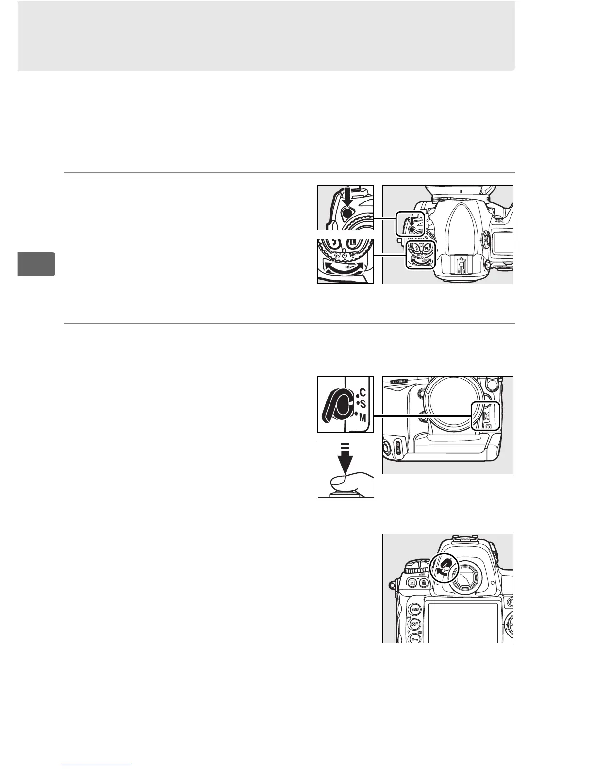 Page #126 background image