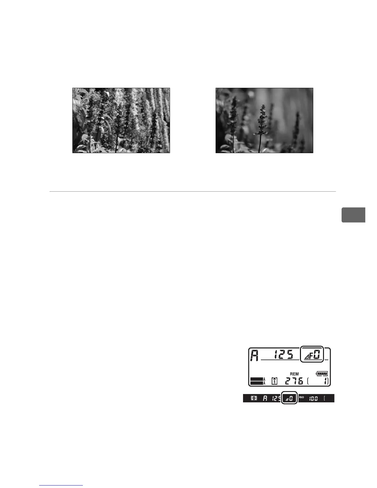 Page #145 background image