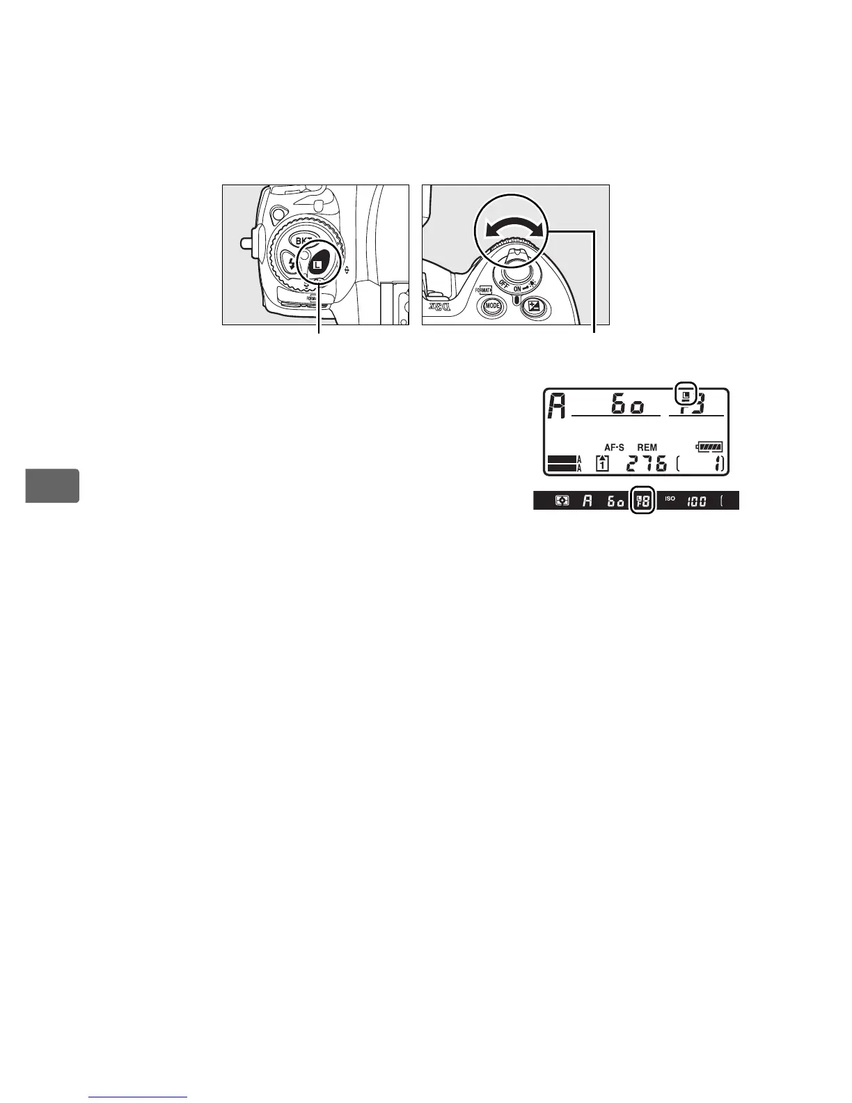 Page #150 background image