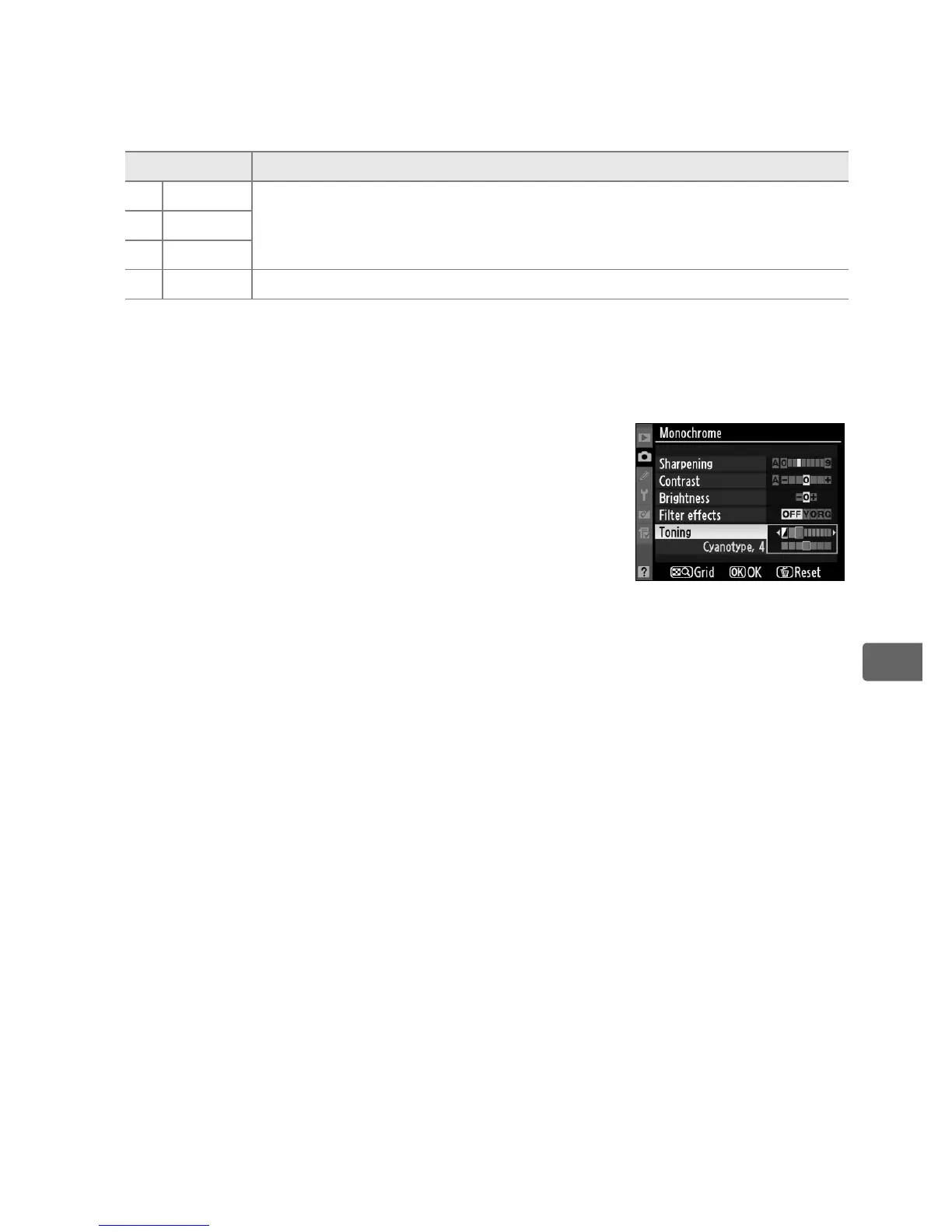 Page #195 background image