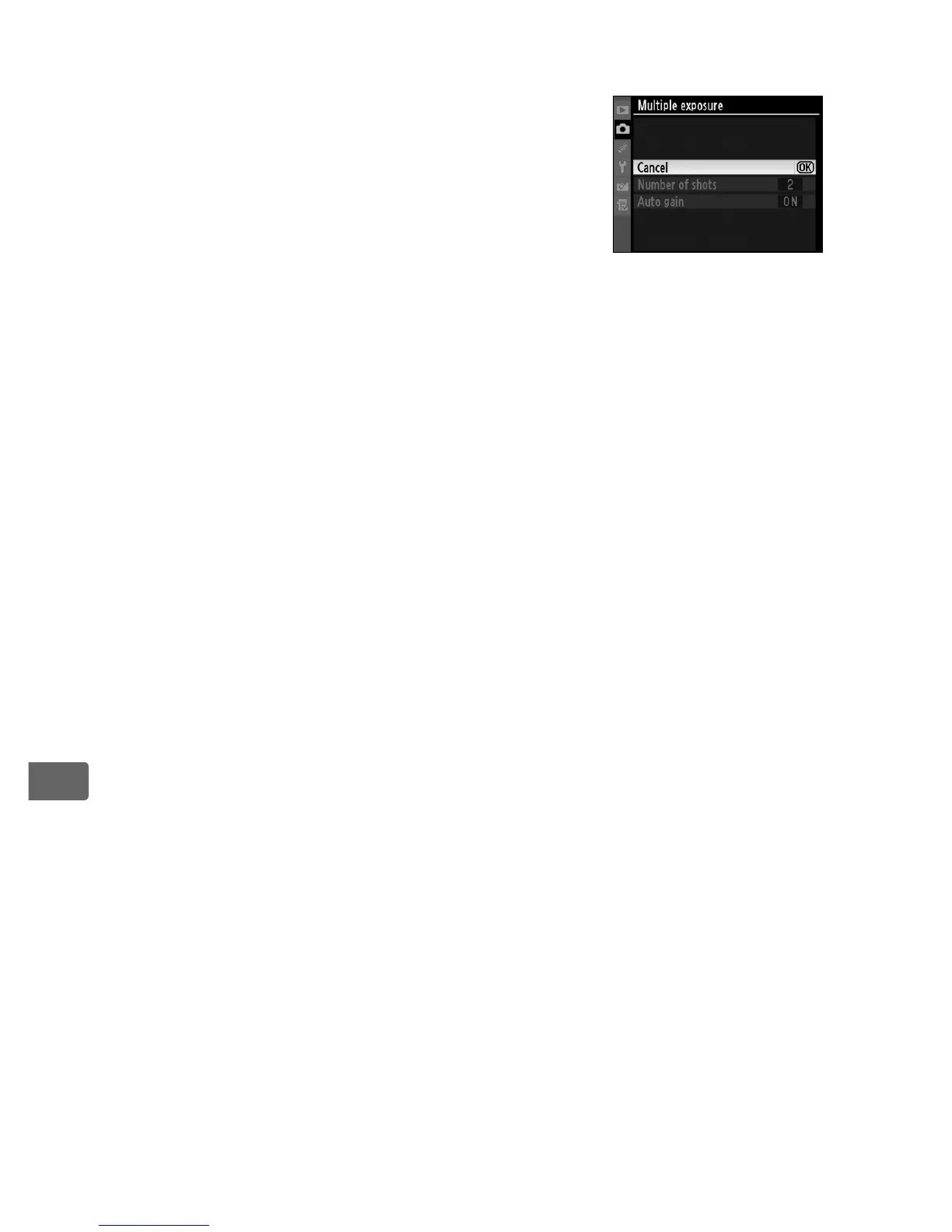 Page #236 background image