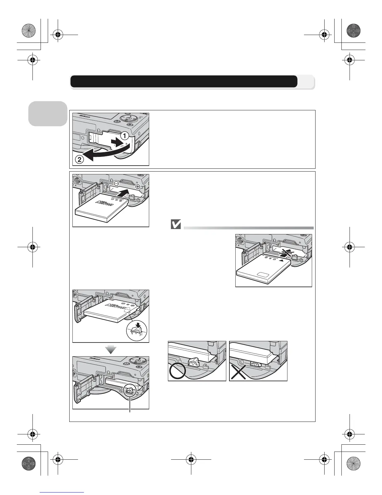 Page #22 background image
