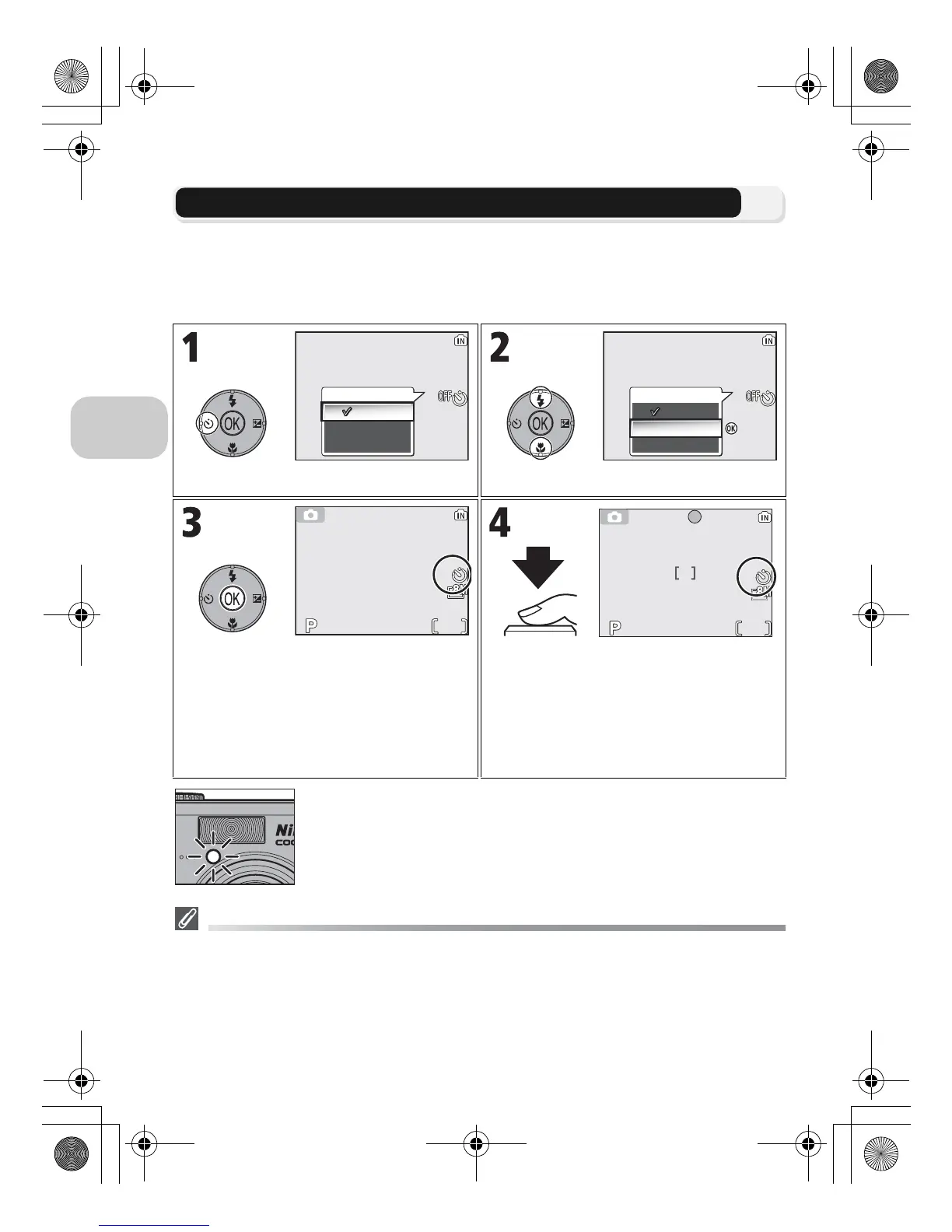 Page #42 background image