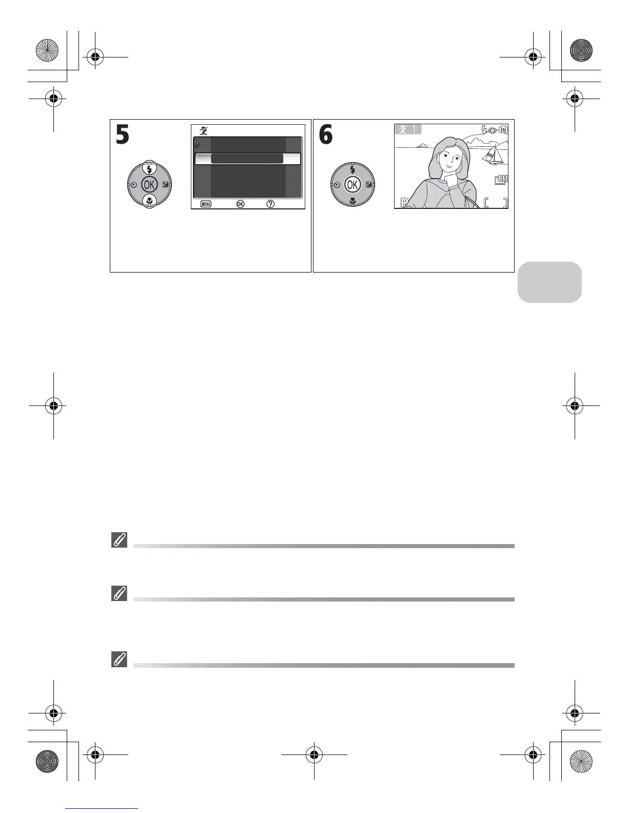 Page #47 background image