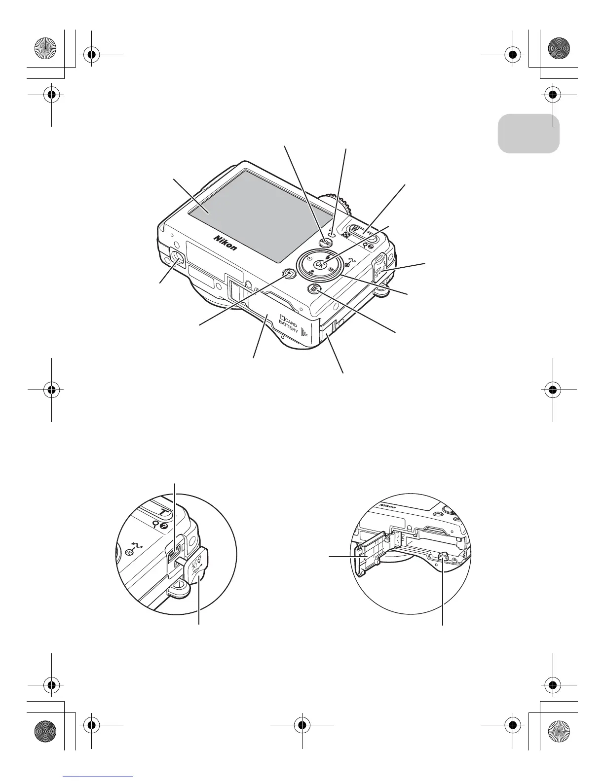 Page #15 background image