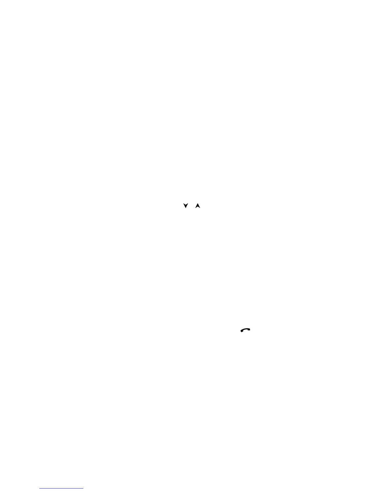 Page #56 background image
