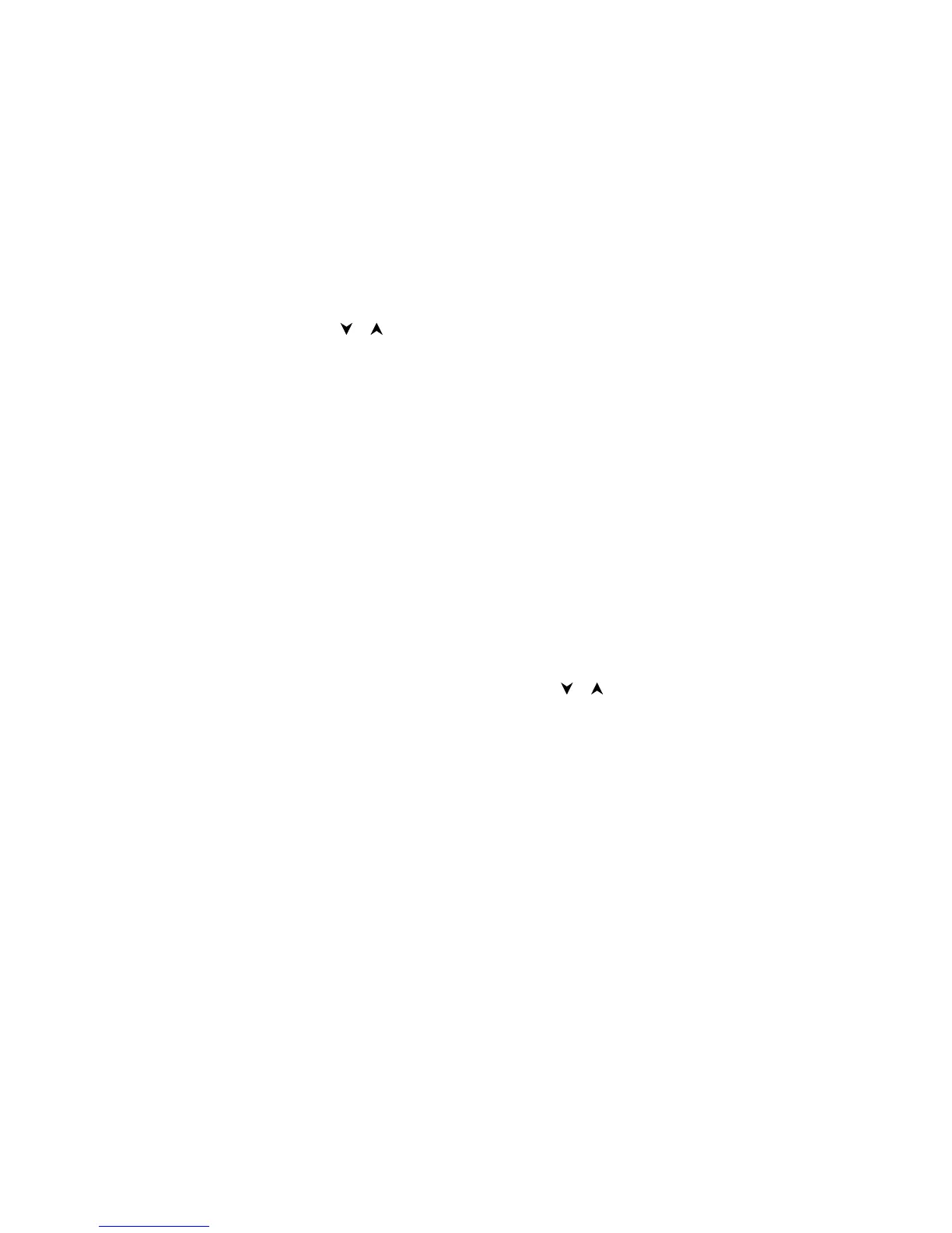 Page #64 background image
