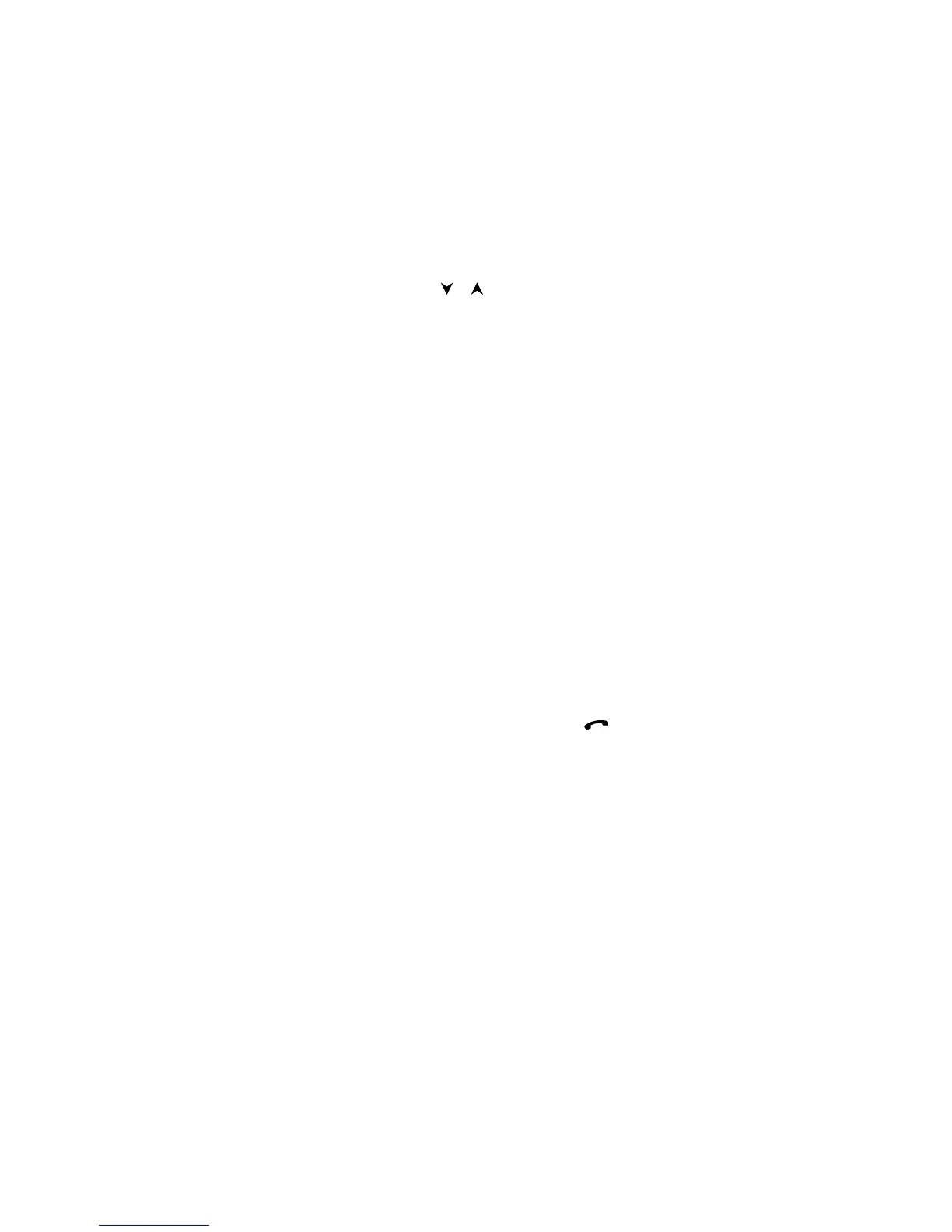 Page #66 background image