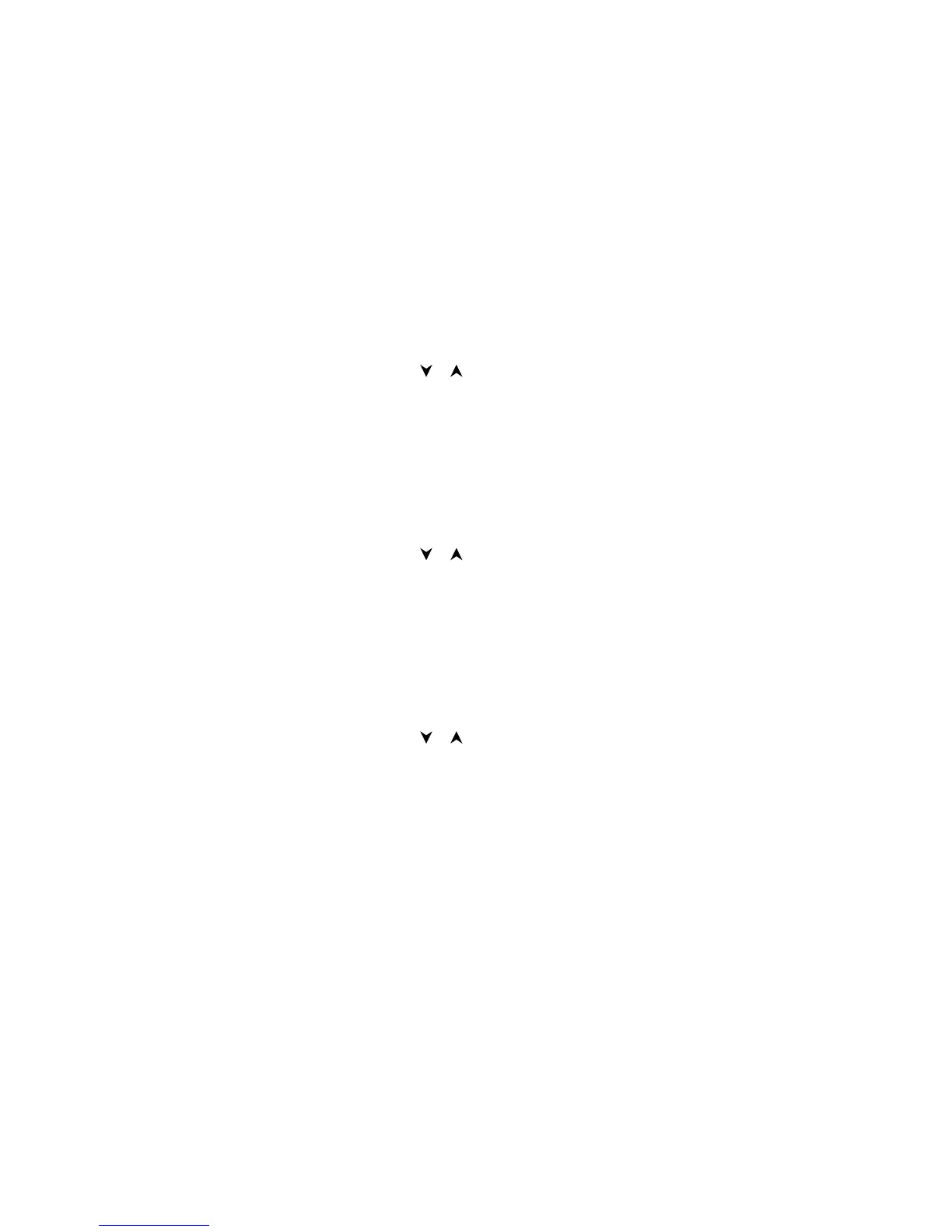 Page #69 background image