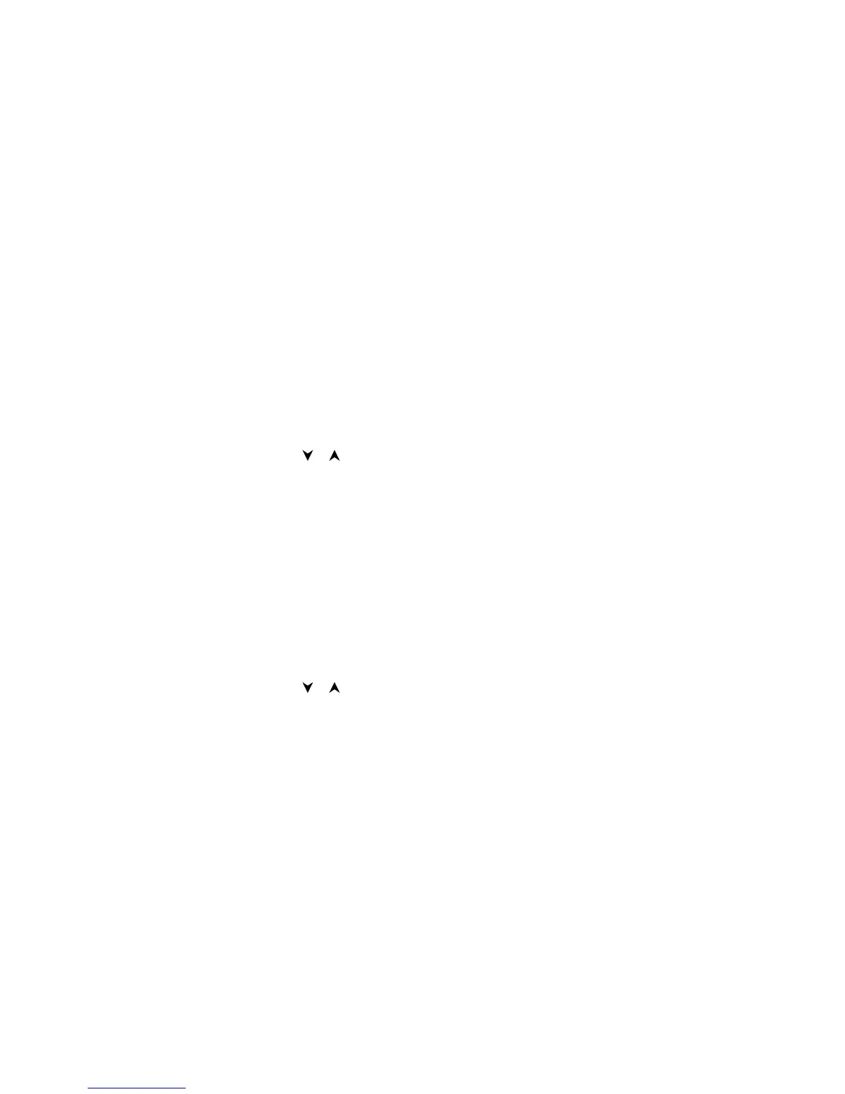 Page #70 background image