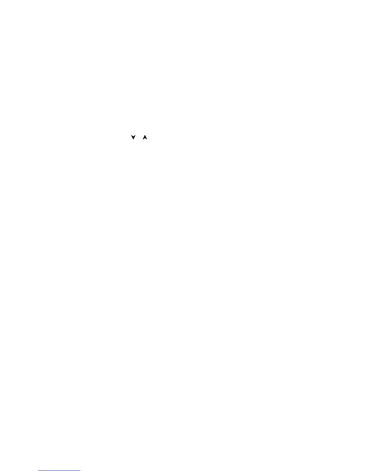 Page #74 background image