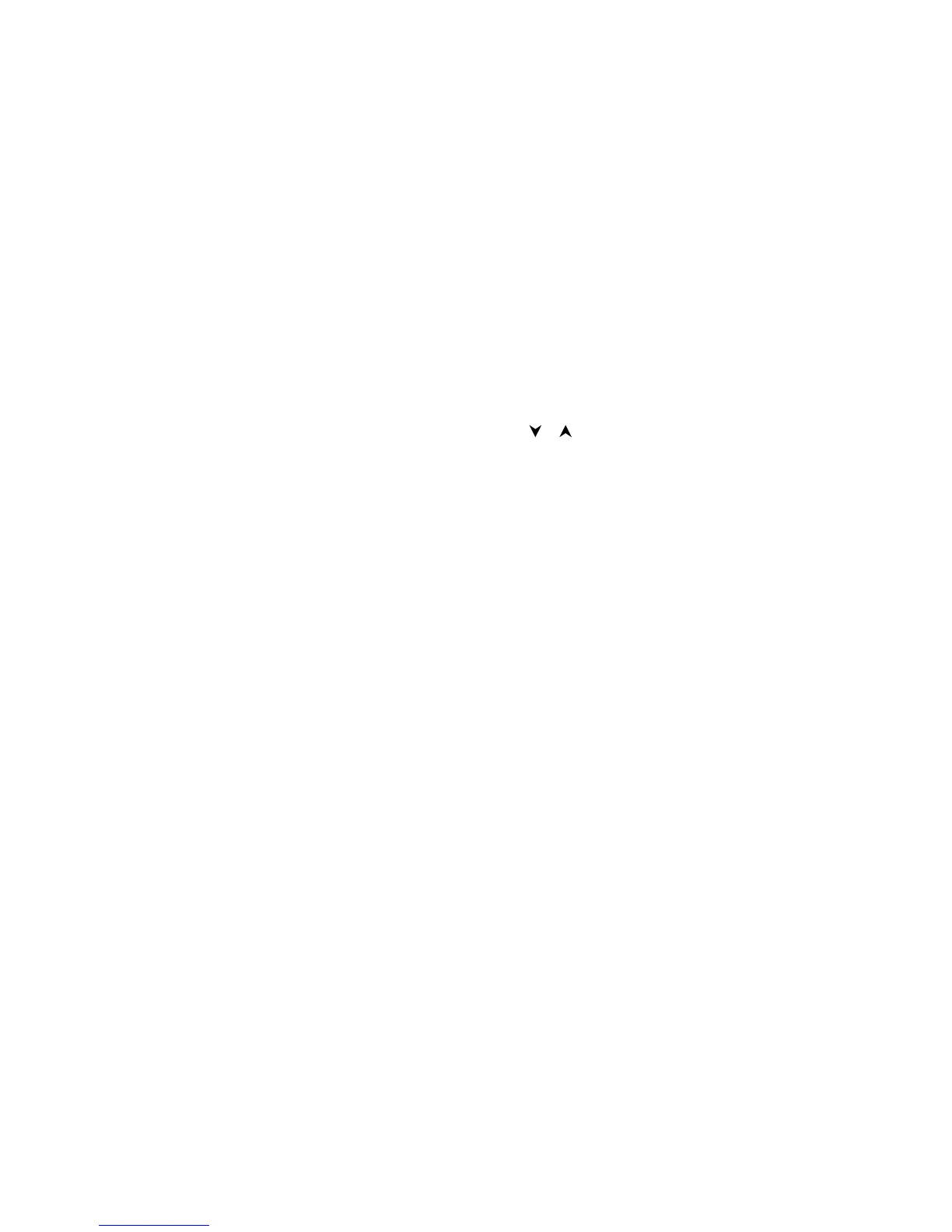 Page #75 background image