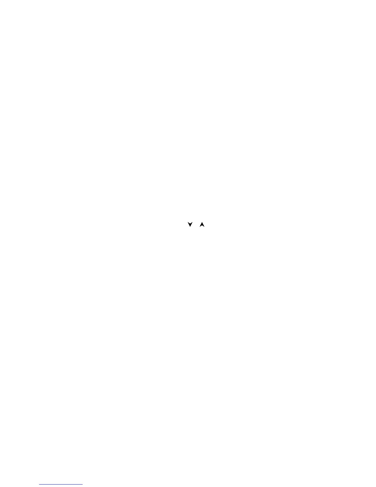 Page #78 background image