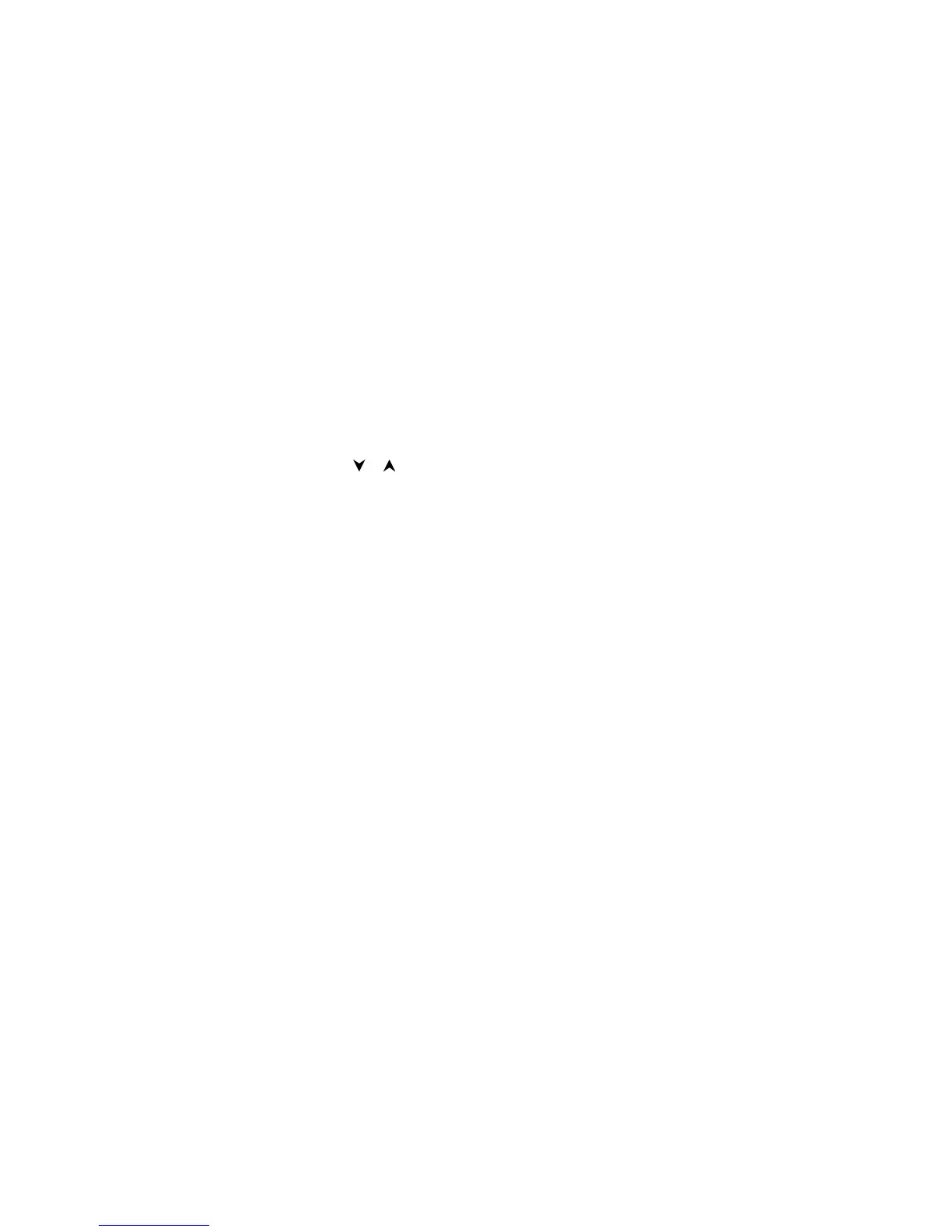Page #79 background image