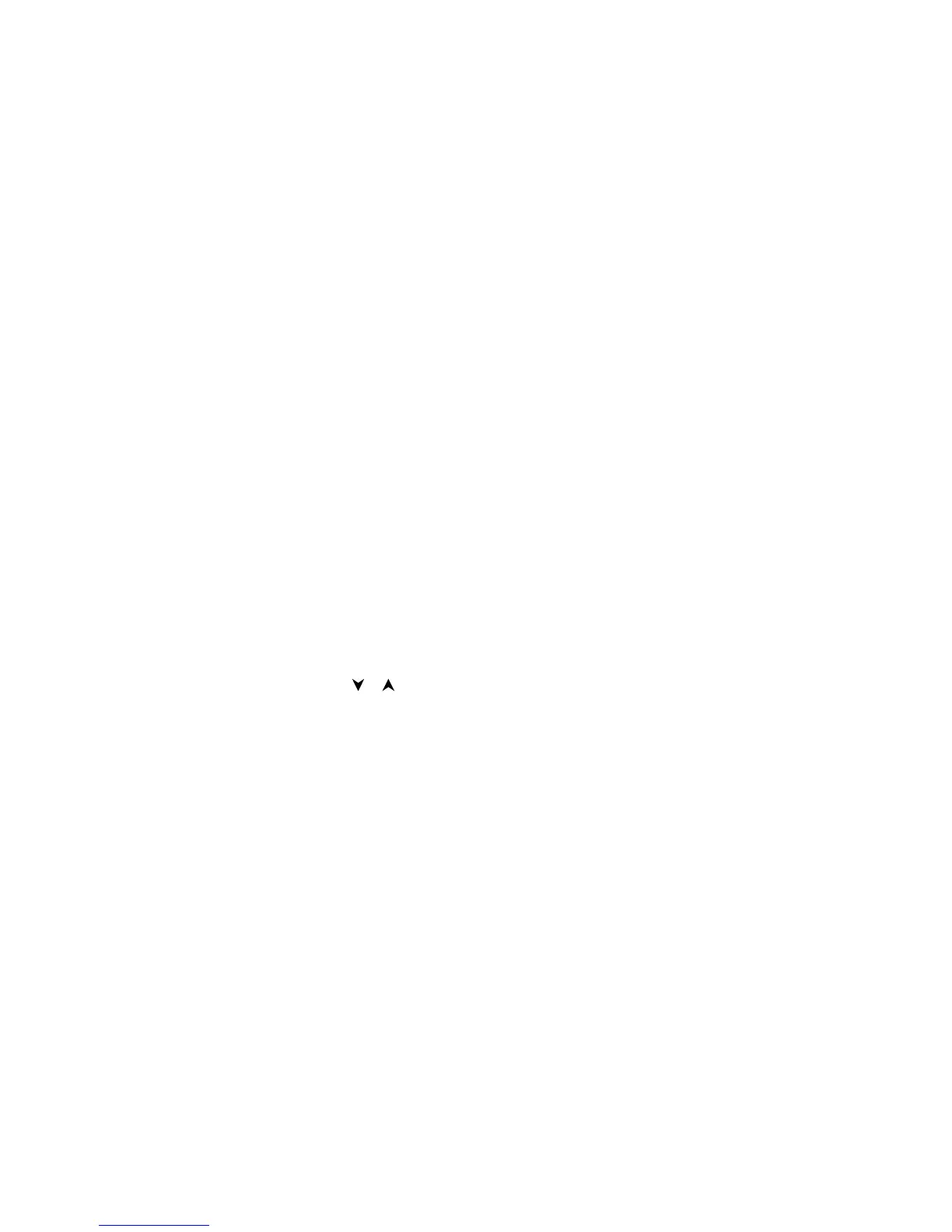 Page #82 background image