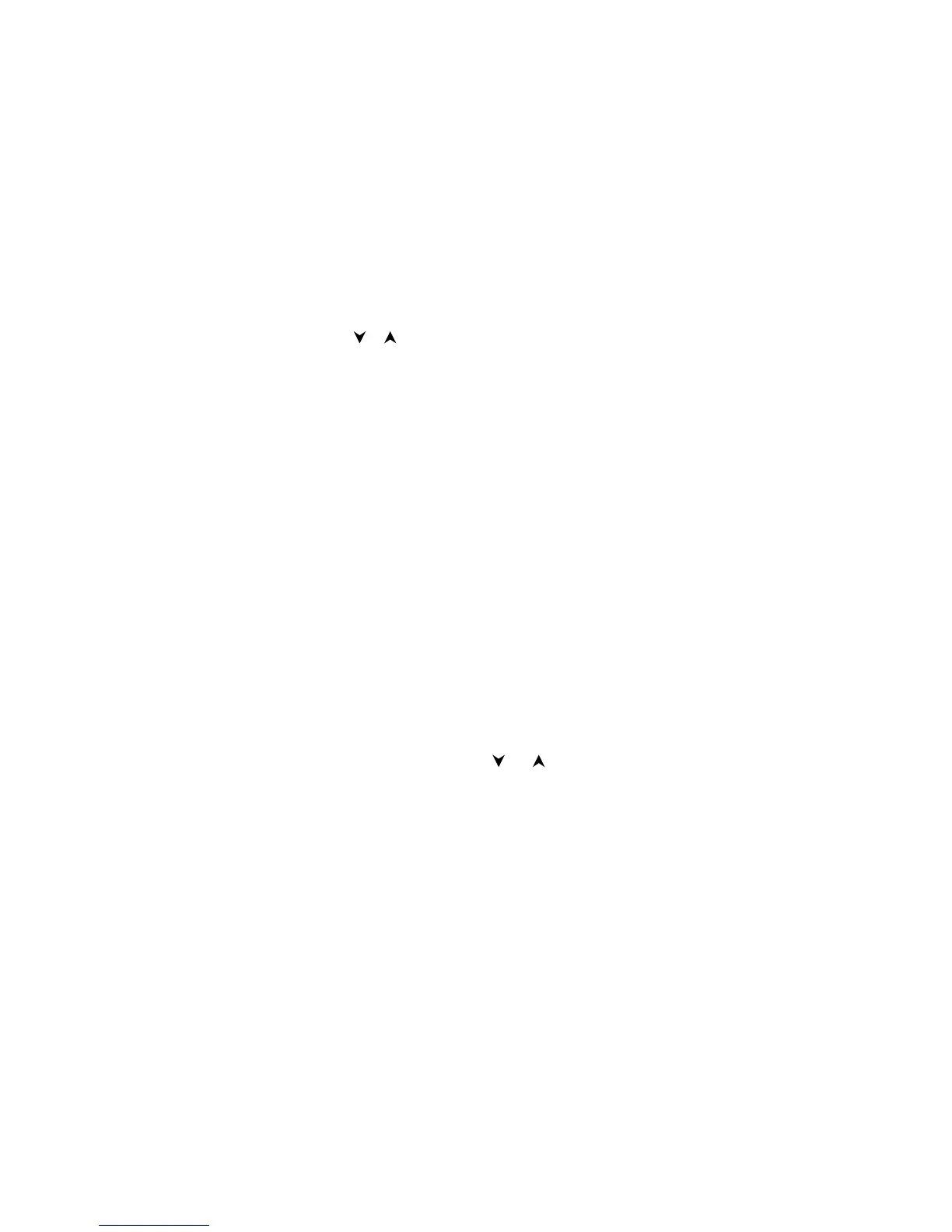 Page #89 background image