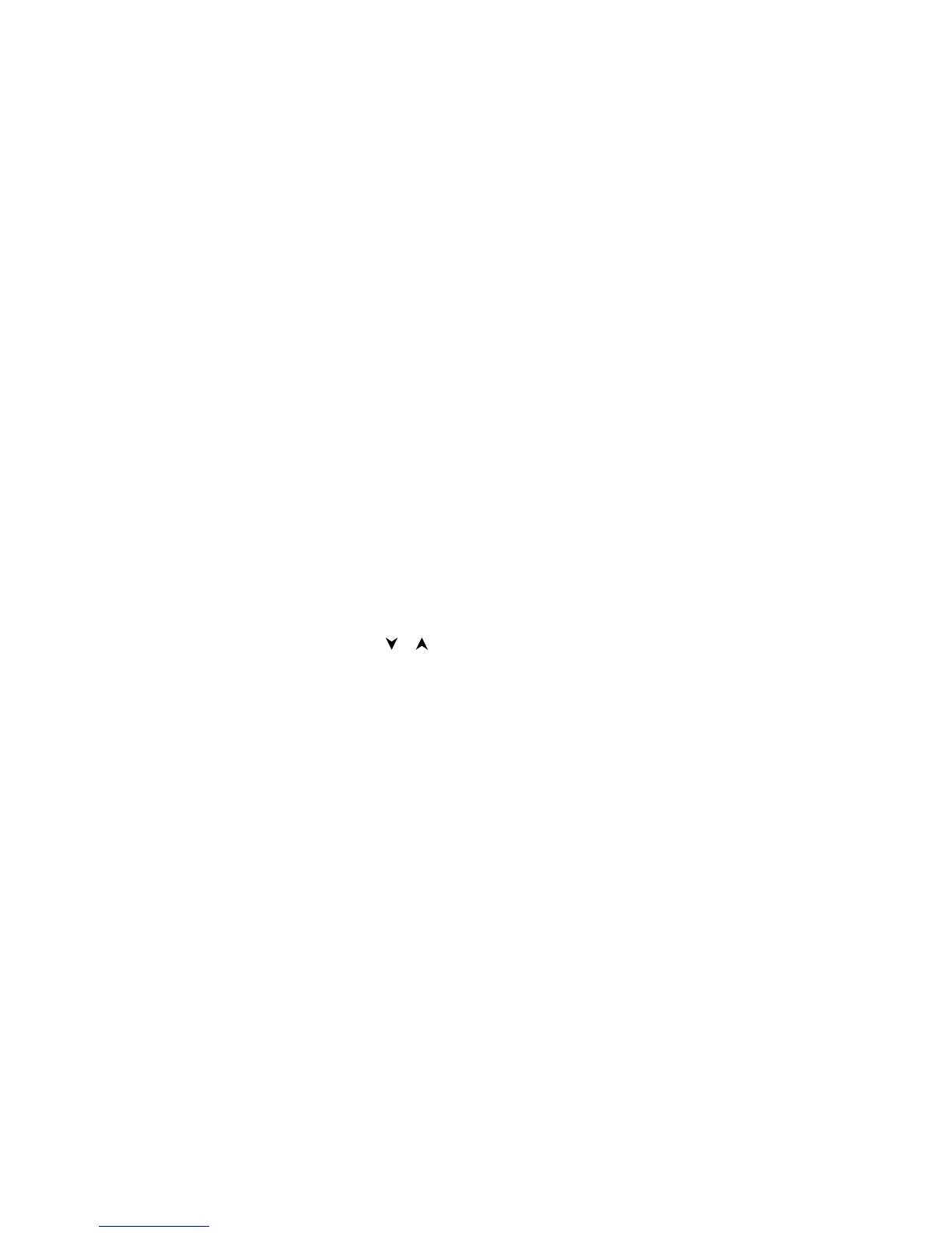 Page #90 background image