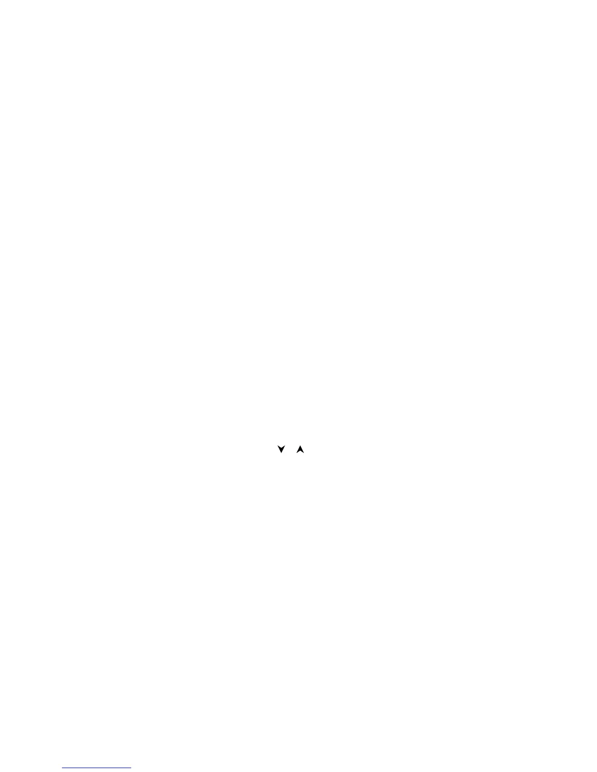 Page #92 background image