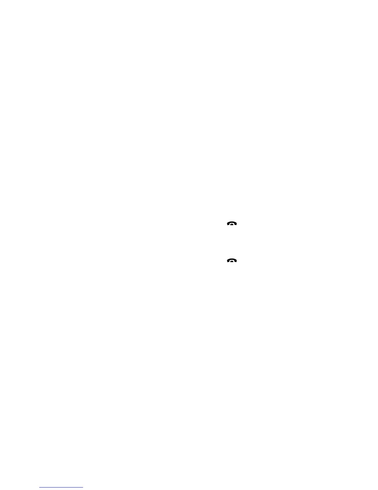 Page #94 background image