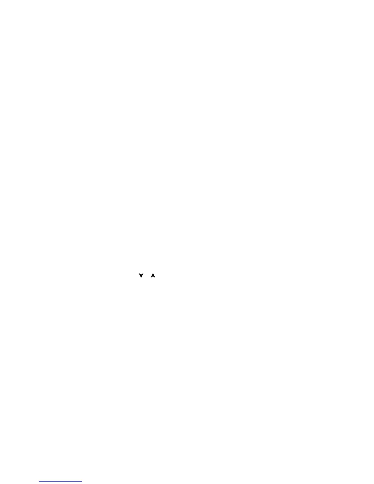 Page #95 background image