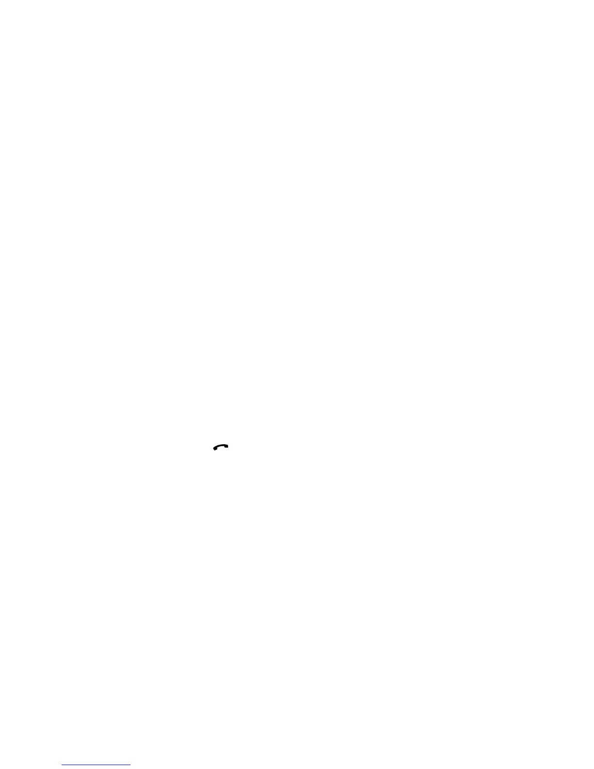 Page #98 background image