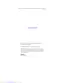 Preview: User Guide