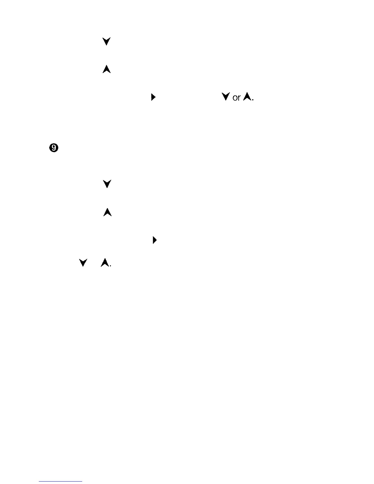 Page #18 background image