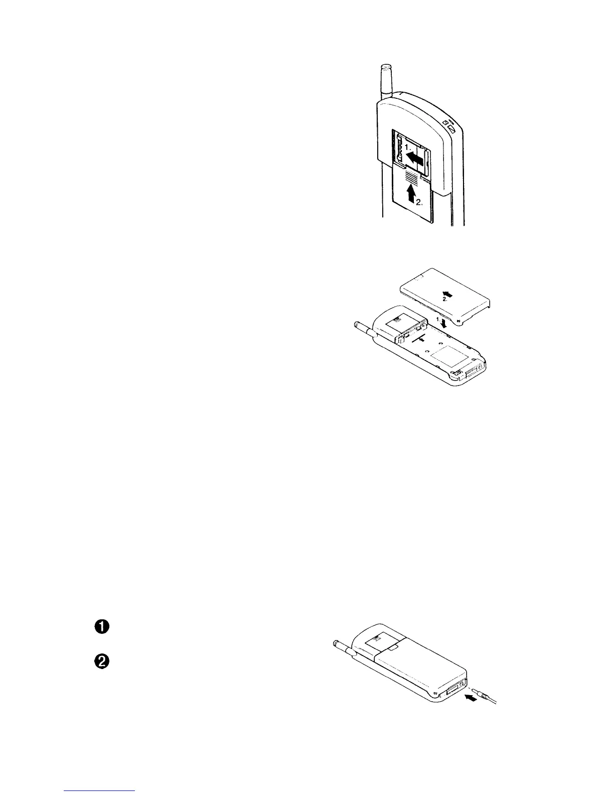 Page #21 background image