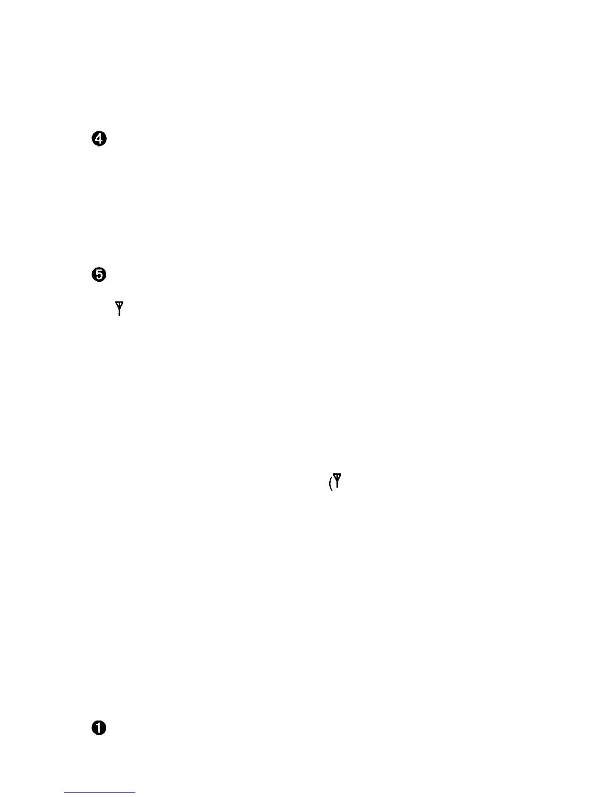 Page #30 background image