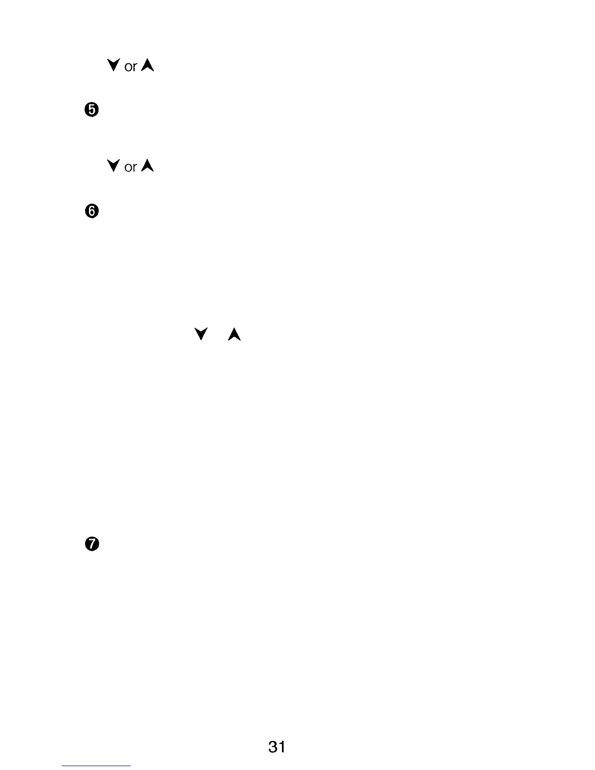 Page #34 background image