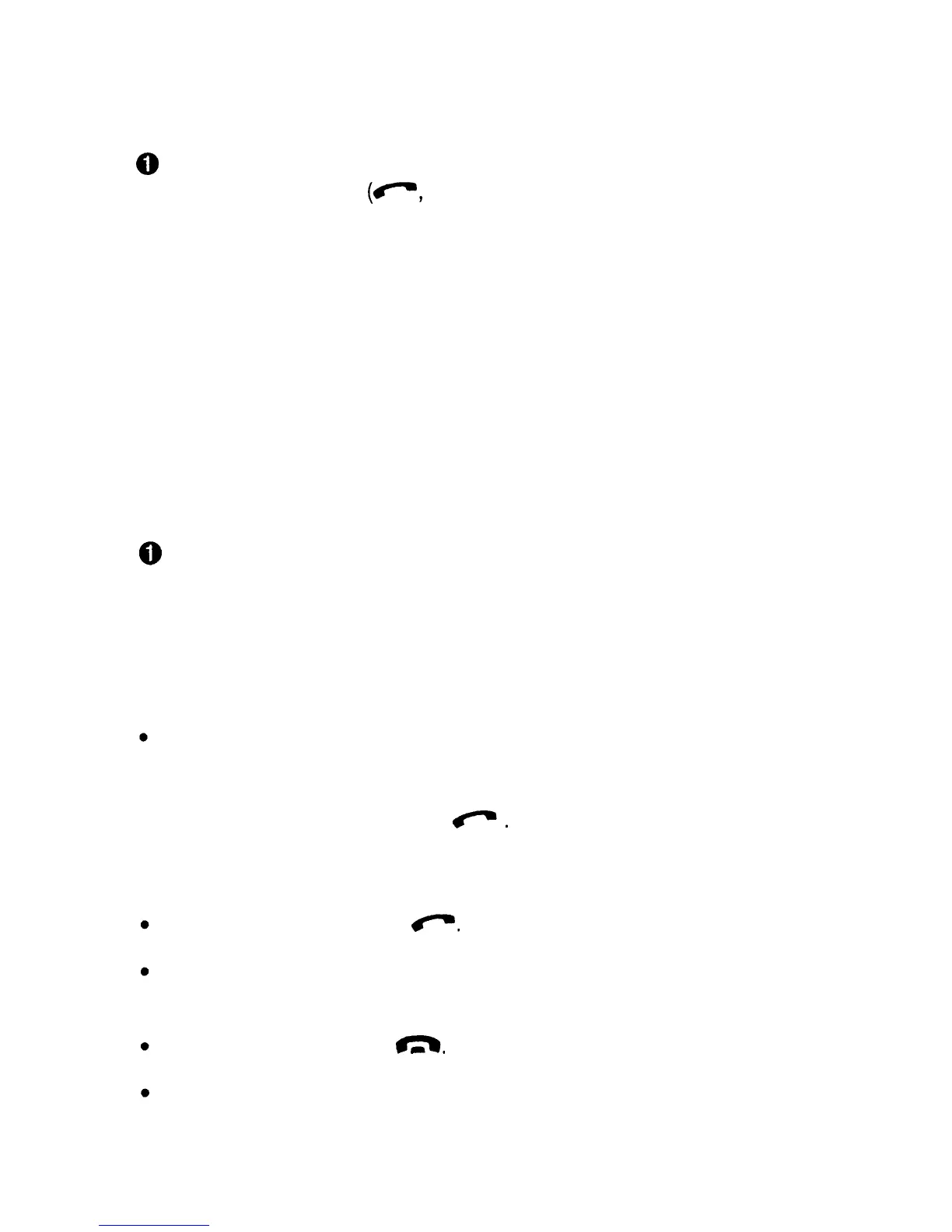 Page #39 background image