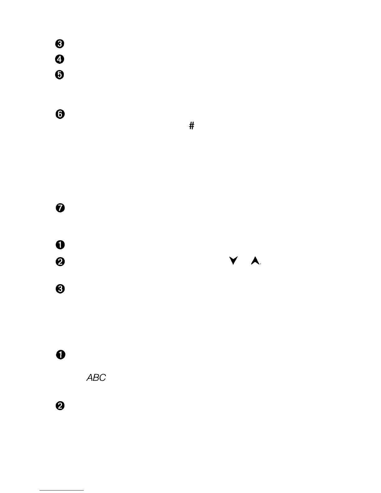Page #44 background image