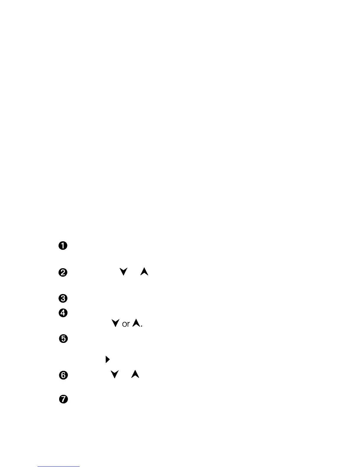 Page #51 background image