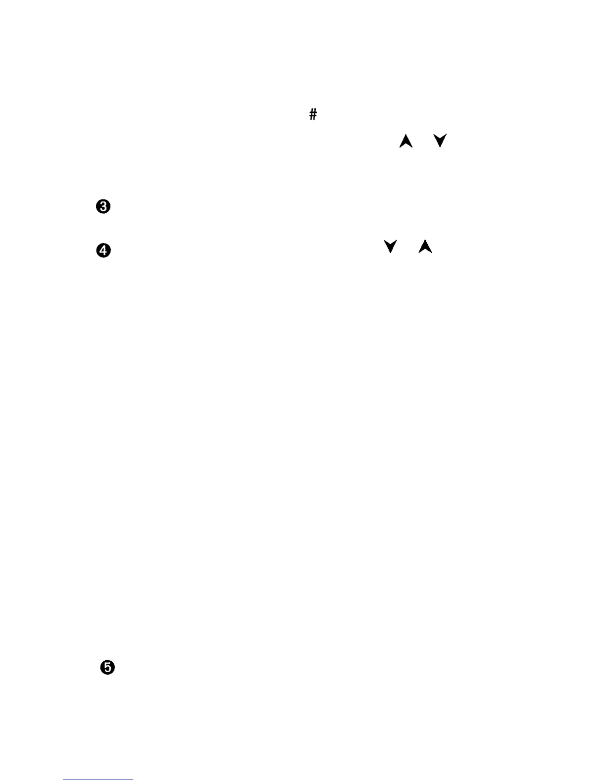 Page #61 background image