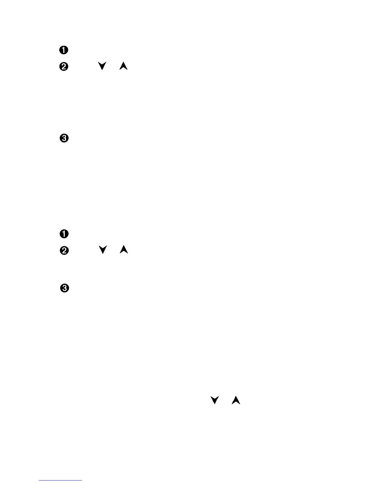 Page #71 background image