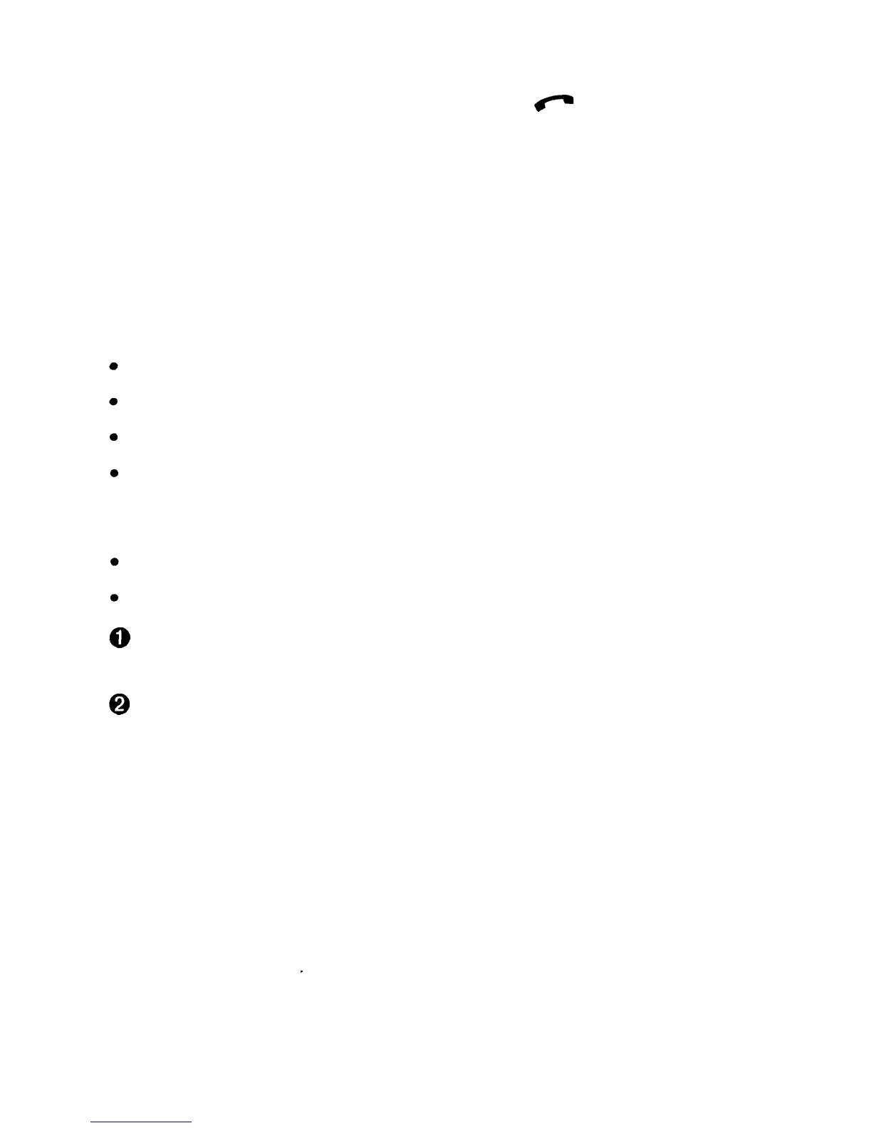 Page #72 background image