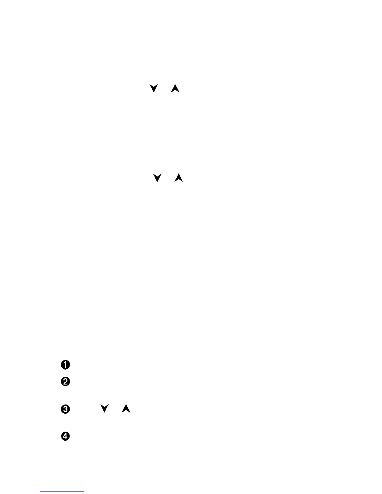 Page #73 background image