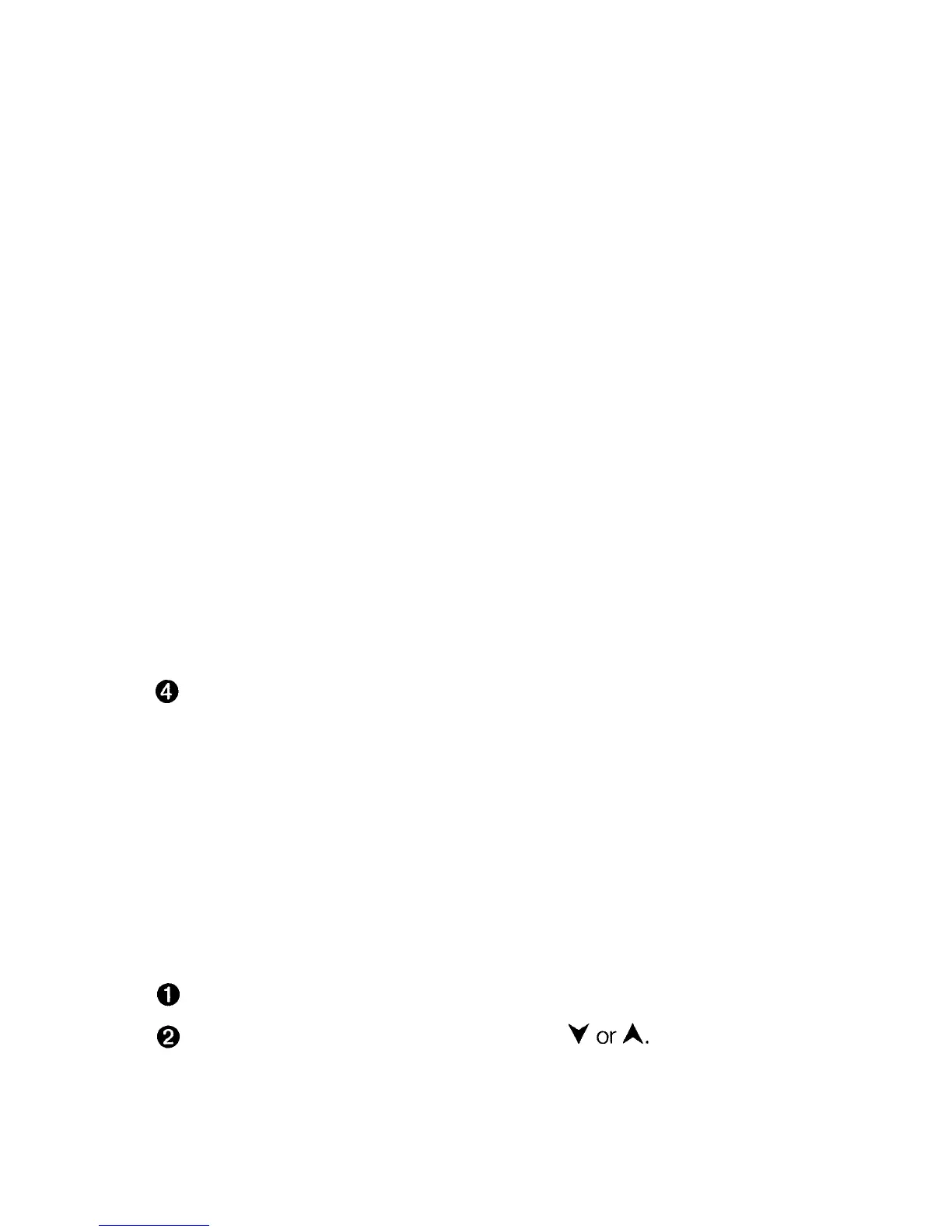 Page #75 background image
