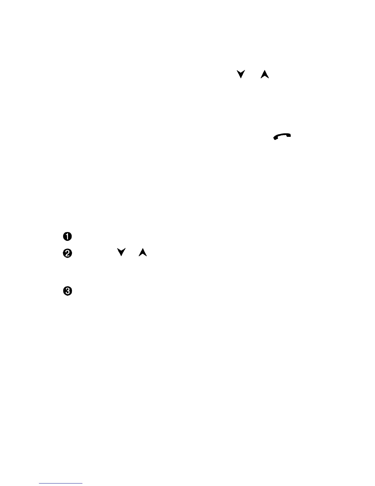Page #77 background image