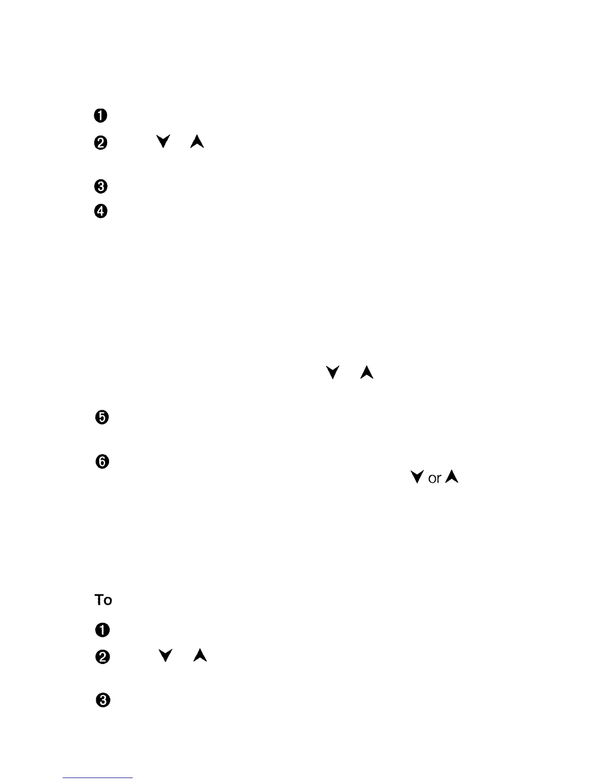 Page #89 background image