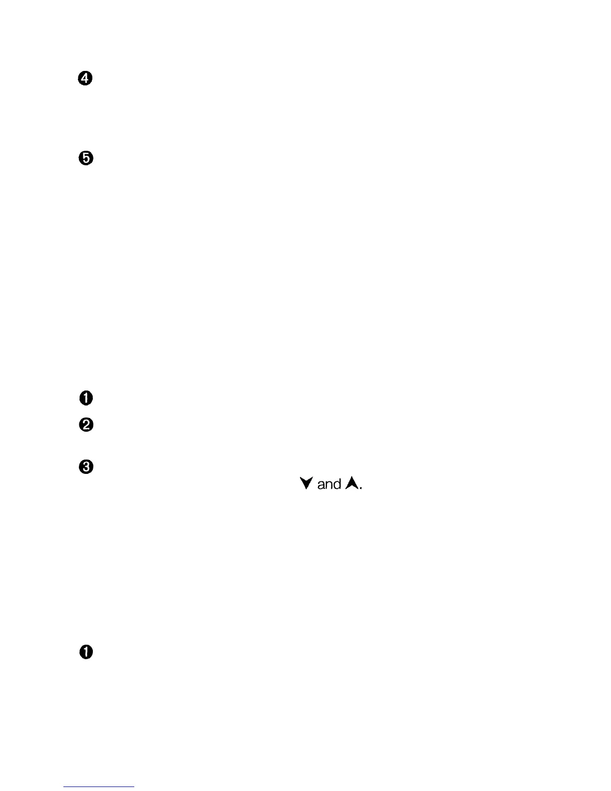 Page #90 background image