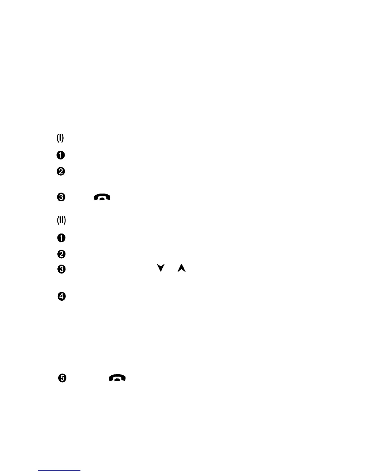 Page #97 background image