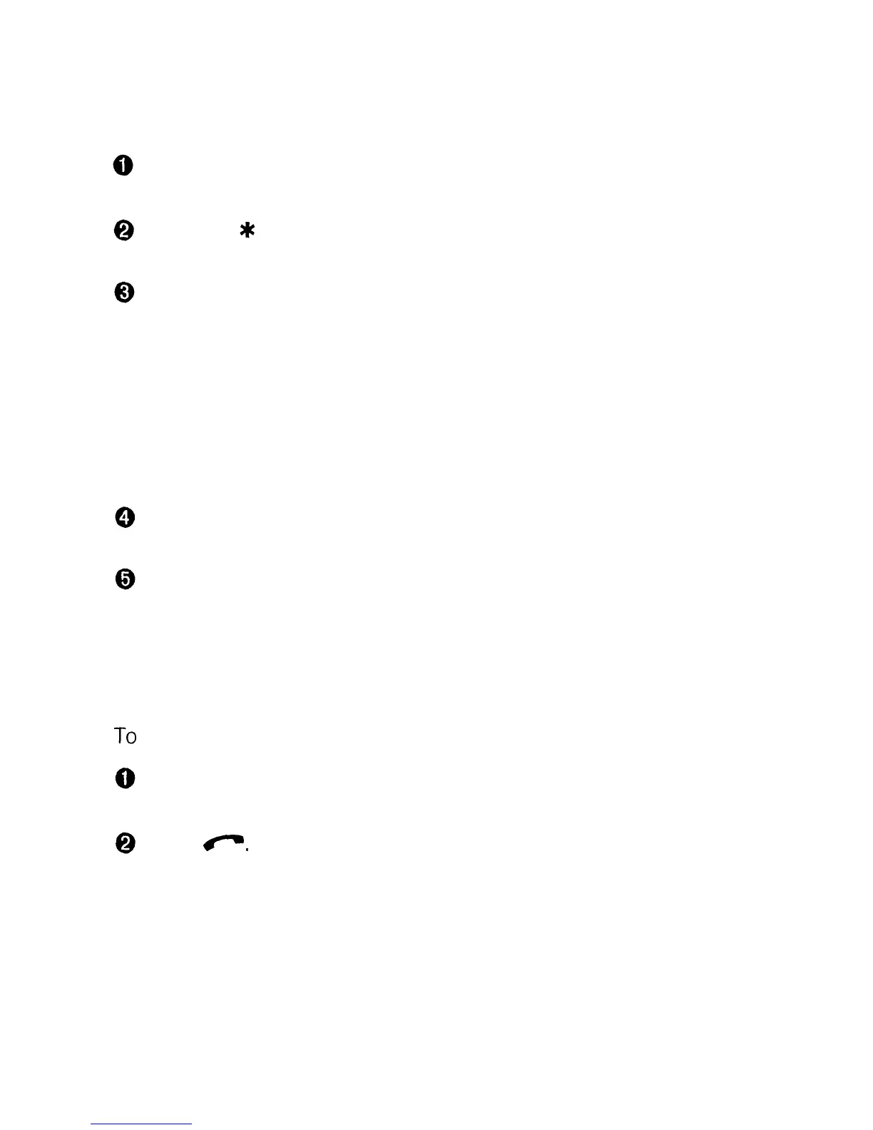 Page #98 background image