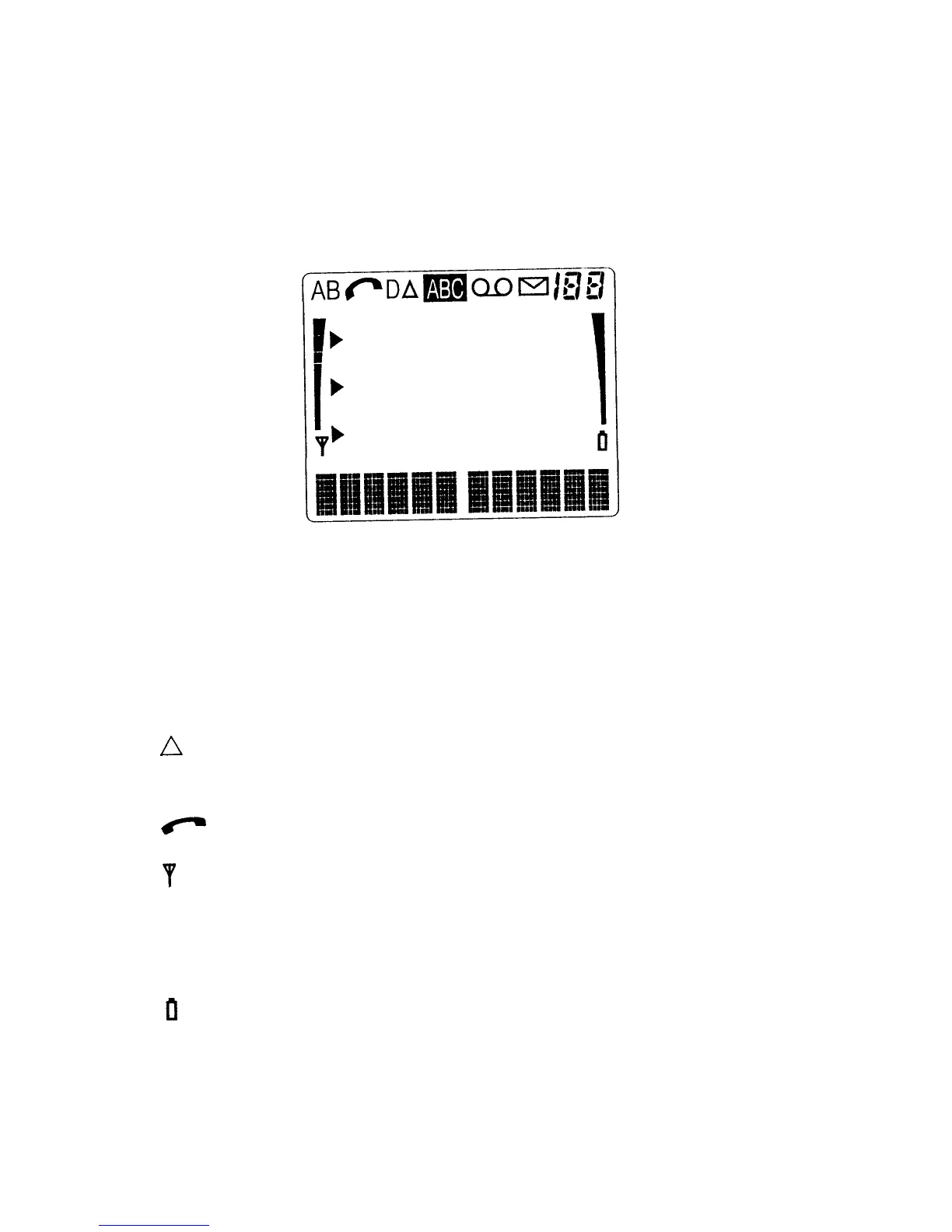 Page #15 background image