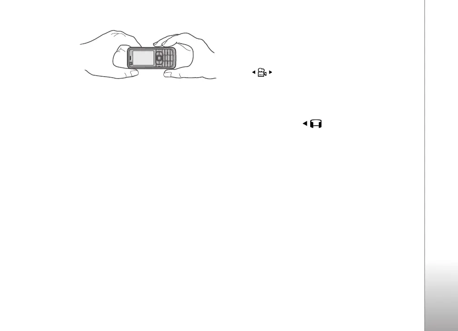 Page #50 background image